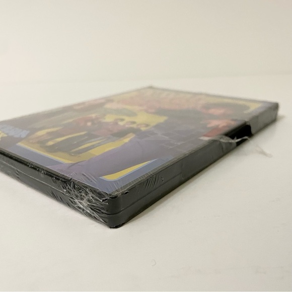 That 70s Show Season Six DVD - Picture 6 of 15